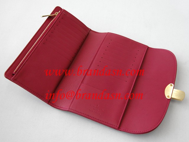 CEBg LOUISVUITTON }qi@|gtHCEAA@Oi M58090 O܂z